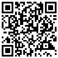 QR Code for bitcoin:bitcoin:3PLFSvf5z6D3pMMbuJebPspTmXzqN2ivxm