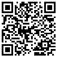 QR Code for bitcoin:bitcoin:3PLFqod17J3XPc38aabPfDVVwAdtB2enTq