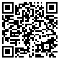 QR Code for bitcoin:bitcoin:3PLGr88iPtu8BspyN45SJChrHoEXbsrpDY