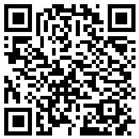 QR Code for bitcoin:bitcoin:3PLHgpRzgSqic2tDR2tavvTg7tvm9tgRoW