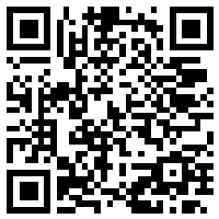 QR Code for bitcoin:bitcoin:3PLHv6uhKHBvuDwx1Ki2sJc7bD2difgSGr