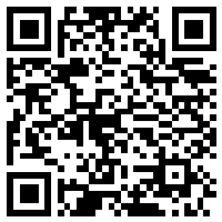 QR Code for bitcoin:bitcoin:3PLJo5w9nmsK4X6Nca4h7NSVbrcrtecSoq
