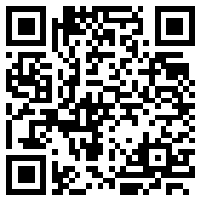 QR Code for bitcoin:bitcoin:3PLKFk3DBBVXxHYvuCHff6wRL8RUw21i4x