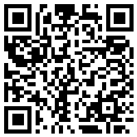 QR Code for bitcoin:bitcoin:3PLLMVGsEdFqeVbnjSAnrfkTZrUdcCoLFm
