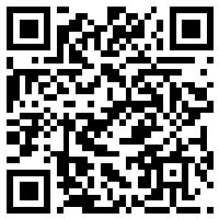 QR Code for bitcoin:bitcoin:3PLLbnC2WzdRcRuY4wUpXFmXjYUbuATjep