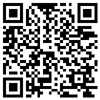 QR Code for bitcoin:bitcoin:3PLM2FaXSMyFAPAHCHmWVqk1qcn62dKZ3Y