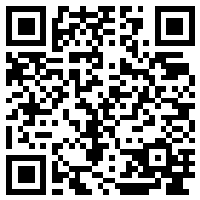 QR Code for bitcoin:bitcoin:3PLMAMPisiPcvhwyyK6eS4dQLWjESyo6FJ