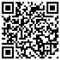 QR Code for bitcoin:bitcoin:3PLMmzJrCVPEZ5bcFMRRdRep7HQE5QN9qM