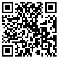 QR Code for bitcoin:bitcoin:3PLNFSk3Lzxqt6tuv41d5vKcn6EPzDAfR6