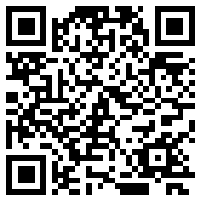 QR Code for bitcoin:bitcoin:3PLR7rrrkK4StPtH2f8vBgMTPV6v4xF8fJ