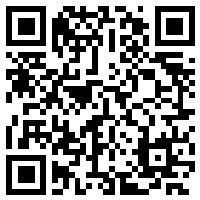 QR Code for bitcoin:bitcoin:3PLRTpSpjPZ2P9DZSPDnHvQaLj5FivXJei