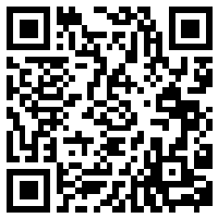 QR Code for bitcoin:bitcoin:3PLSPEFLt4TxwJsAS6CVJVpJcz8X52fTJH