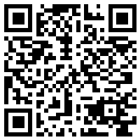 QR Code for bitcoin:bitcoin:3PLTuAUeEmXdZZx1RrhUW4Cf1iveJBQujV