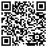 QR Code for bitcoin:bitcoin:3PLUJDgx4BbkvnvSmsFuem82NS4ixbs2oc
