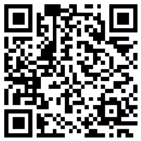 QR Code for bitcoin:bitcoin:3PLUfVAY6KH16bRxHbnFAmPd2bDz2ivjaz