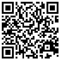 QR Code for bitcoin:bitcoin:3PLVaQSJyUekpPgRbTuXFRNsBCZzR7PP1E