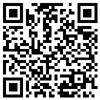 QR Code for bitcoin:bitcoin:3PLXtkTFGsa5vUUencDj7WyCfCf3J1YrWr