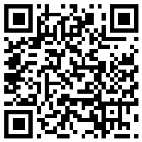 QR Code for bitcoin:bitcoin:3PLXusAcrL1B2C62jvtWWiDxG8mTYN3Dtf