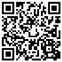 QR Code for bitcoin:bitcoin:3PLZGjepM4oa9AwiotJaWs2xQJi4Kb7C6N