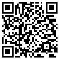 QR Code for bitcoin:bitcoin:3PLcdNxPxfgnC9oeQDYnRd53pg4trsHkHy