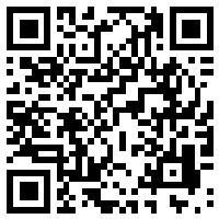 QR Code for bitcoin:bitcoin:3PLdahAFTJ6KFnHXeNHvbRDXaCtJeu4pzv