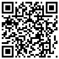 QR Code for bitcoin:bitcoin:3PLdb2VXkW3PZem82SybdcsZvKLn89TsDp