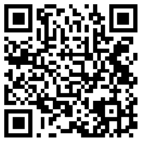 QR Code for bitcoin:bitcoin:3PLe893BXKuTJ3EWT2R9dFAvFAHrmwAUod