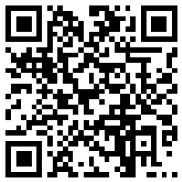 QR Code for bitcoin:bitcoin:3PLfVBf5r3mtoP8VuBgHC3NNco6y8FBXpF