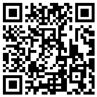 QR Code for bitcoin:bitcoin:3PLfkbUhQ7UsXUWEjQa3UFC4HV6sQeM75R