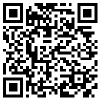 QR Code for bitcoin:bitcoin:3PLfvD46ZNRmYNxxpFJywWTHtbajCm2REu