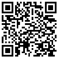 QR Code for bitcoin:bitcoin:3PLhGpKM7QNL2CtHSJrEV9LwL7nykFfwiM