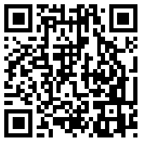 QR Code for bitcoin:bitcoin:3PLikE4ixUMdWaKVMSfDnHaad1zCDFkvZP