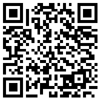 QR Code for bitcoin:bitcoin:3PLkL3TXL1nUca2aK96BhfGpg43NamjTQg