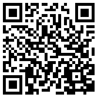 QR Code for bitcoin:bitcoin:3PLnsBrMGScZpCcCddp1peahpTbazCPAvb