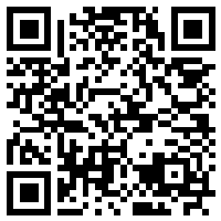 QR Code for bitcoin:bitcoin:3PLq5oybieXjsL5gTpfDfydV1KUL7pU5d8