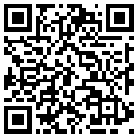QR Code for bitcoin:bitcoin:3PLqNHRPnbHT2C3Skxmtfmd7rUWpMK5DN7