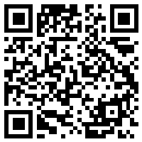 QR Code for bitcoin:bitcoin:3PLu1SqsVLd27xdoQjQJ8cPxLNZdBwFiuo