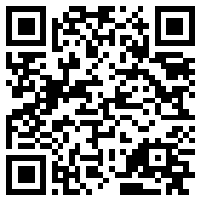 QR Code for bitcoin:bitcoin:3PLvXCu3GGbbocE3GyG5GXpxCy4JnoBmDe