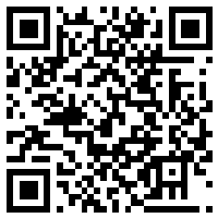 QR Code for bitcoin:bitcoin:3PLyG7tejehDB9Dqxxw9VfzRPZ4m2JsPEB