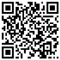 QR Code for bitcoin:bitcoin:3PLzFXjFuUACCr8dnbGgC4kpfcwC3GisxB