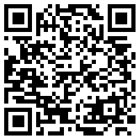 QR Code for bitcoin:bitcoin:3PM3re5GHA2FScLjXADNhG2fToeXEodWvX