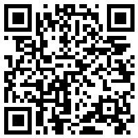 QR Code for bitcoin:bitcoin:3PM4vphACmPFLLYYpKXMwWcapaYfyoJKLy