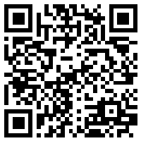 QR Code for bitcoin:bitcoin:3PM4w2u4PfYJPvo1x3CDdTQy6yAPnSFssU