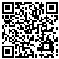 QR Code for bitcoin:bitcoin:3PM5yUTLYU9rxRPFPhAT363Cji7CTb8ux6