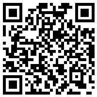 QR Code for bitcoin:bitcoin:3PM8aQFXdnEuUmPgF4GGRWd335sDHEiPZz