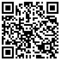 QR Code for bitcoin:bitcoin:3PM8cTNxTSWHHSV6mXuMLRSS2nqfszzUdn