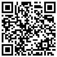QR Code for bitcoin:bitcoin:3PMADUfmxz9TbSso5ZxNJvYXjARFCLLYxf