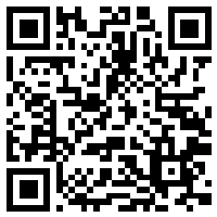 QR Code for bitcoin:bitcoin:3PMFPEBETRTYqp2dUYcHQcxUx8ap3oGMiF