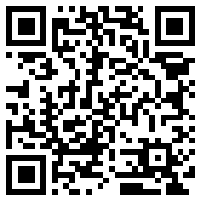 QR Code for bitcoin:bitcoin:3PMFfydhgLS1Ph8bApToUMpaSsYA4Lobta
