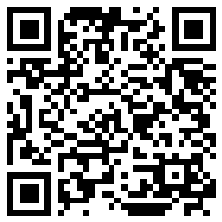 QR Code for bitcoin:bitcoin:3PMFnQysvMhFewNLW6FTe85PTSkGn2DBNe